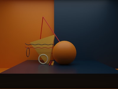 Reconstrucción de escenas 3D con campos de profundidad neural