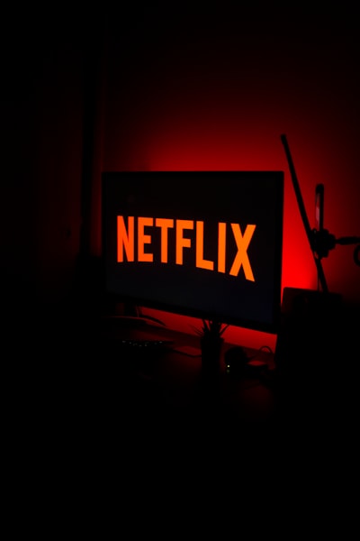 Mejores VPNs para ver Netflix y otros servicios