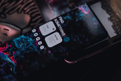 ¿Cómo una app a medida acelera la transformación digital?