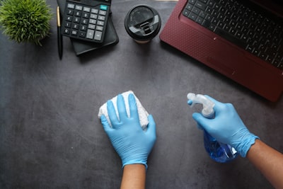 Detección de anomalías en datasets de imágenes dermatológicas