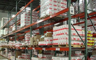 ¿Es una compra única o una suscripción?