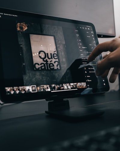 Reemplazar la app de escritorio Windows por web en Las Palmas: FAQ 2026