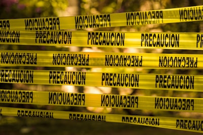 Socavando la confianza: intrusión sigilosa de terceros