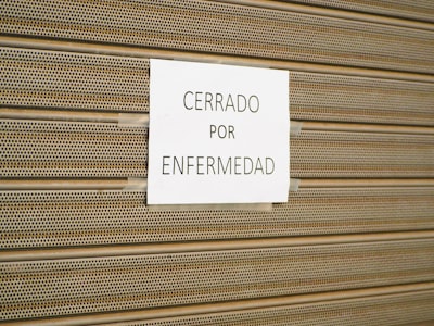 Aplicaciones en Dos Hermanas