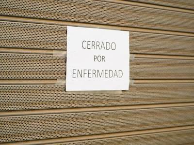 Centralitas con IA: impulsa el crecimiento de tu empresa.