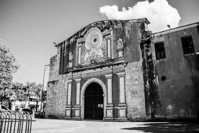 Los 5 mejores expertos en AI PBX en Santo Domingo de la Calzada