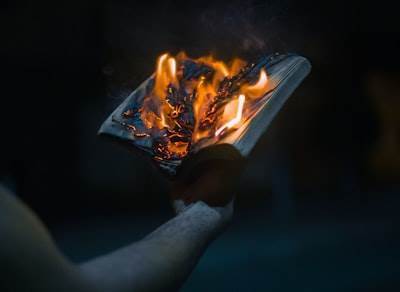 La última palabra sobre la resistencia a la colusión de Blockchain