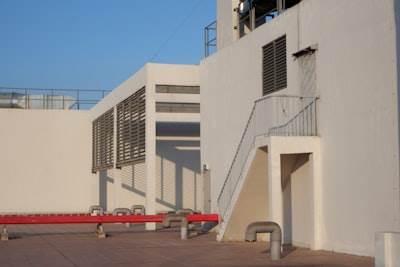 Servicios profesionales de desarrollo de aplicaciones en Navalmoral de la Mata