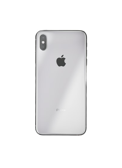 Cómo funciona la verificación de edad de Apple en Texas