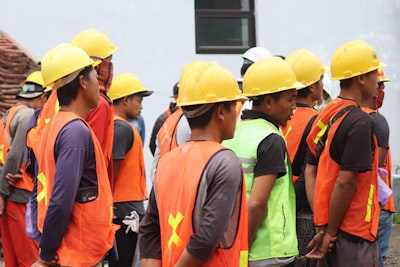 Mejora de la capacidad laboral con trabajadores agentes en Bilbao