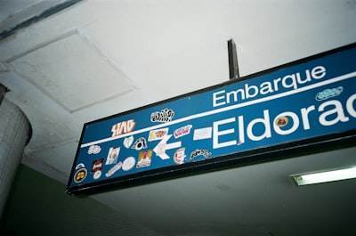 Dónde encontrar chatbots en El Ejido