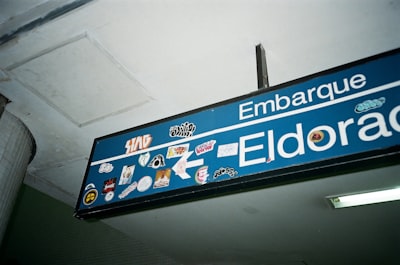 La mejor forma de encontrar servicios de aplicaciones en El Ejido