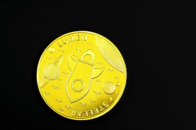 Regularización de token de seguridad en LLM