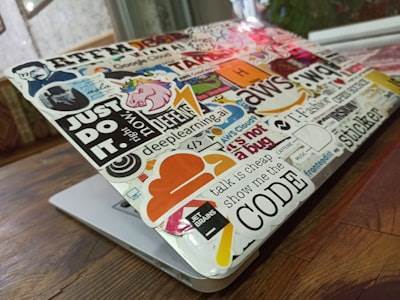 AWS lanza constructor de aplicaciones sin código: HONEYCODE