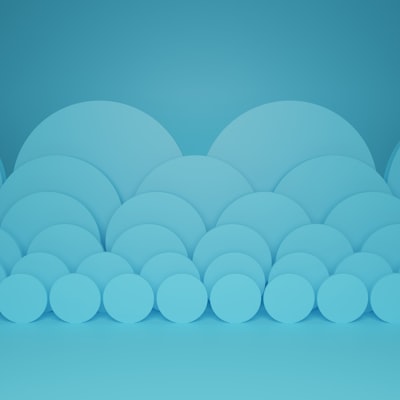 Top 15 Hosting en la nube para aplicaciones personalizadas en Córdoba