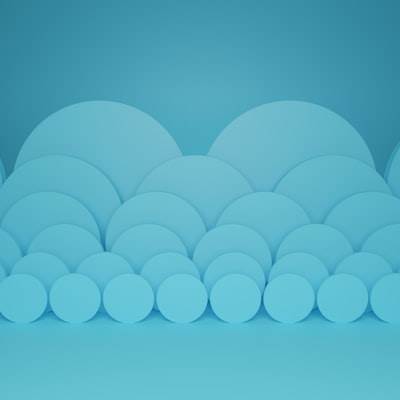 ¿Los bots de redes sociales admiten entornos de nube?