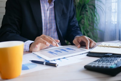 Top 30 empresas para portal de inversores con documentos fiscales en Valencia 2026