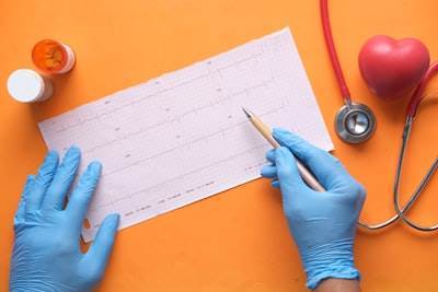La IA decodifica al instante la escritura médica