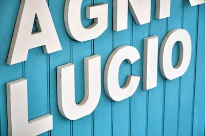 Mejores empresas de IA en Requena