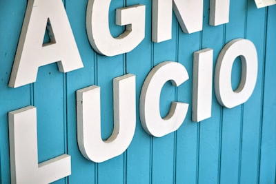Beneficios de los Sistemas de IA Autónomos