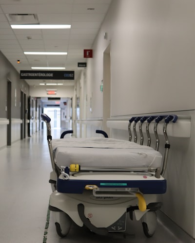 ¿La automatización puede reemplazar lo manual en el seguimiento de pacientes?