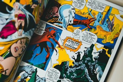 Analizando 'El Otro' en busca de secretos de 'Spider-Man: Brand New Day'