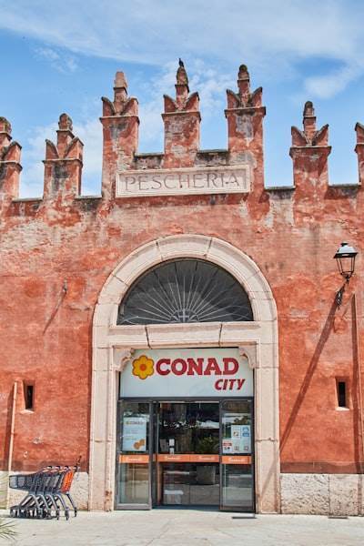 Mejores agencias de IA en Córdoba