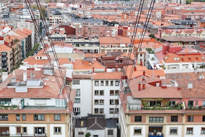 Top portales para inquilinos: Renovación de alquiler en Bilbao 2026
