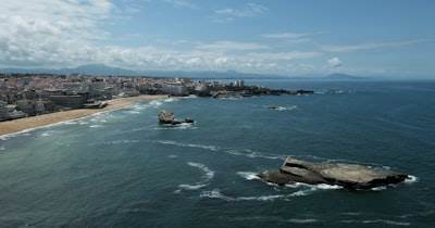 Mejores empresas de IA para sistemas telefónicos en A Coruña