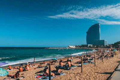 Desarrollo de software seguro y personalizado en Barcelona
