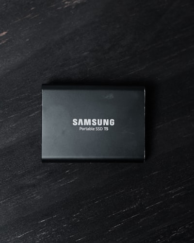 Probé la duración de la batería de mi Samsung S25 Ultra