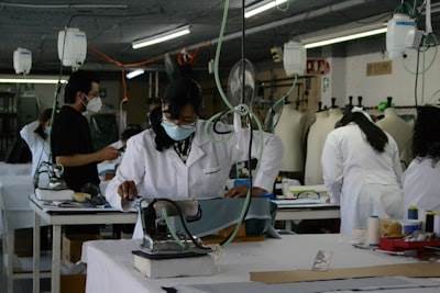 Los 3 mejores expertos en aplicaciones a medida en San Bartolomé de Tirajana