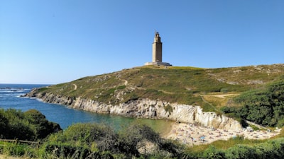 Top 15 Empresas de Especificaciones Ligeras en A Coruña