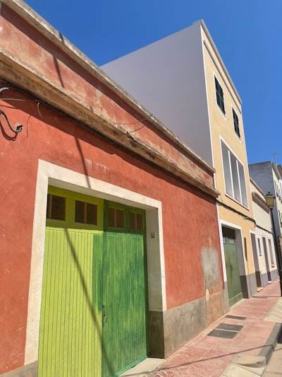 Software de gestión empresarial en Aranda de Duero