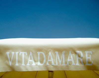 Mejores empresas de software a medida en Villamediana de Iregua
