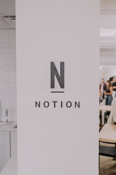 Desarrollo de nodos personalizados: Mejorando la satisfacción del cliente.