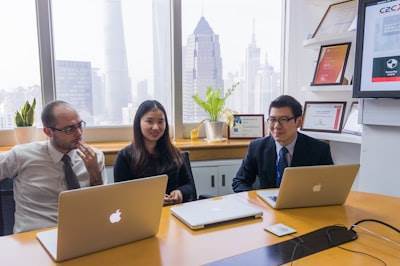Los 3 mejores expertos en Inteligencia de Negocios en Sestao