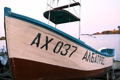 Agencia de IA en Roquetas de Mar