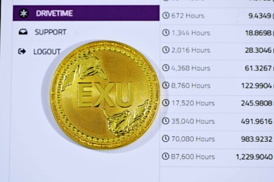 Optimización de desarrollo por horas y tokens Socio