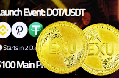 Los 100 mejores expertos en desarrollo por horas y tokens en Madrid