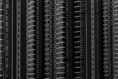 Optimized Parallel Development: 80/20 SEO for Faster Results