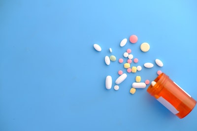 Limitaciones de los LLM en preguntas sobre dosis de medicamentos
