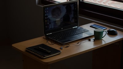 Las mini PC son laptops sin pantalla: ¿Cuáles son sus compromisos de hardware?