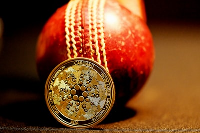 Cómo la IA está revolucionando las predicciones de cricket