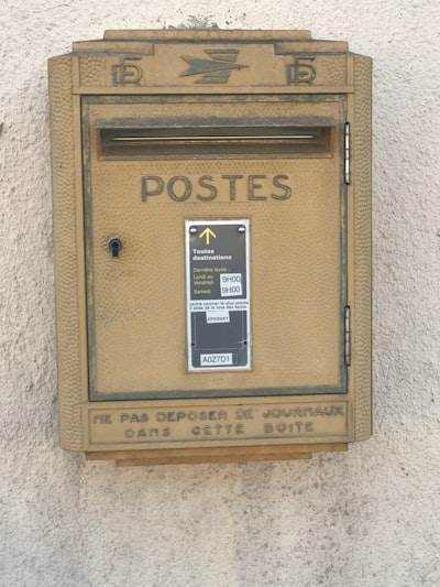 Robots de Telegram en Sant Boi de Llobregat