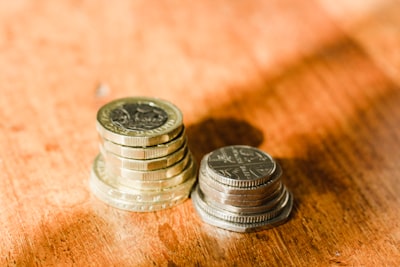 El desafío económico de mantener un agente de IA