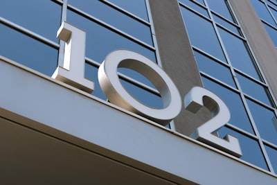 Top 100 Empresas de IA en Toledo
