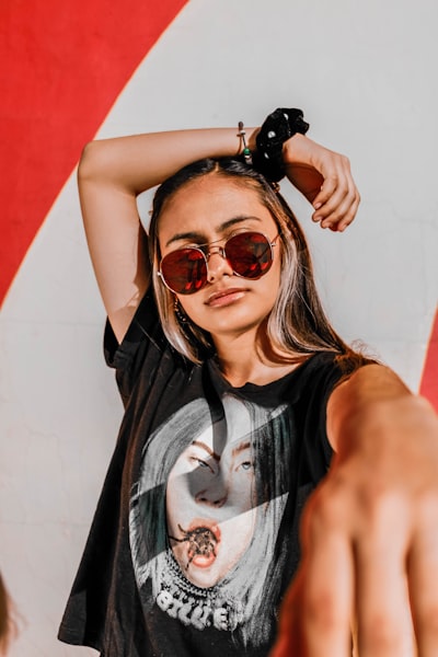 ¿Habrá alguna vez otra Billie Eilish?