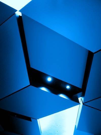 Construyendo un Chatbot: Servidor y Cliente de MCP