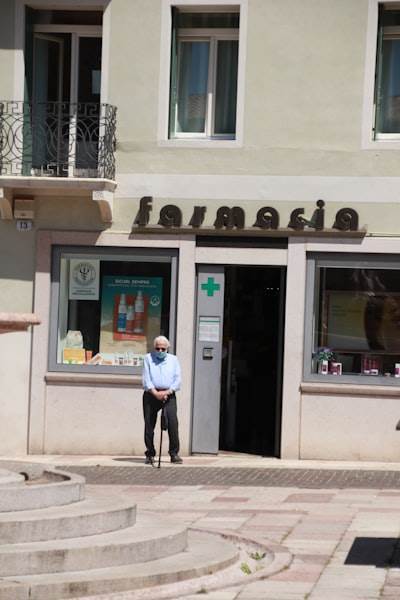 Cómo encontrar servicios de software empresarial en Fuengirola